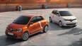 Renault Twingo Electric