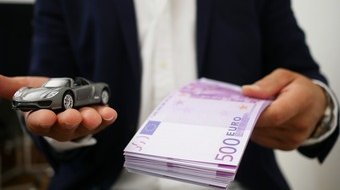 Leasing auto: cos'è, come funziona e a chi conviene?