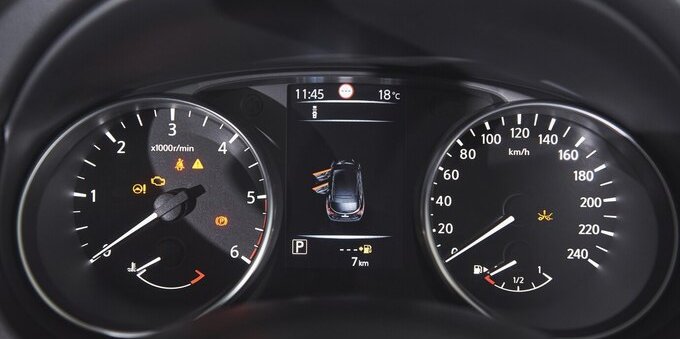 Auto km 0: cosa sono, perché comprarle, vantaggi e svantaggi