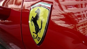 Le 10 Ferrari più costose al mondo