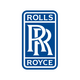 Rolls-Royce