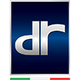 DR Automobiles
