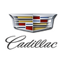 Cadillac