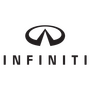 Infiniti