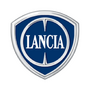 Lancia